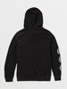 Volcom Iconic Stone Hoodie Fall 2026