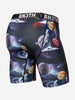 Bn3th Pro Flex Max Outter Limit Black Boxer