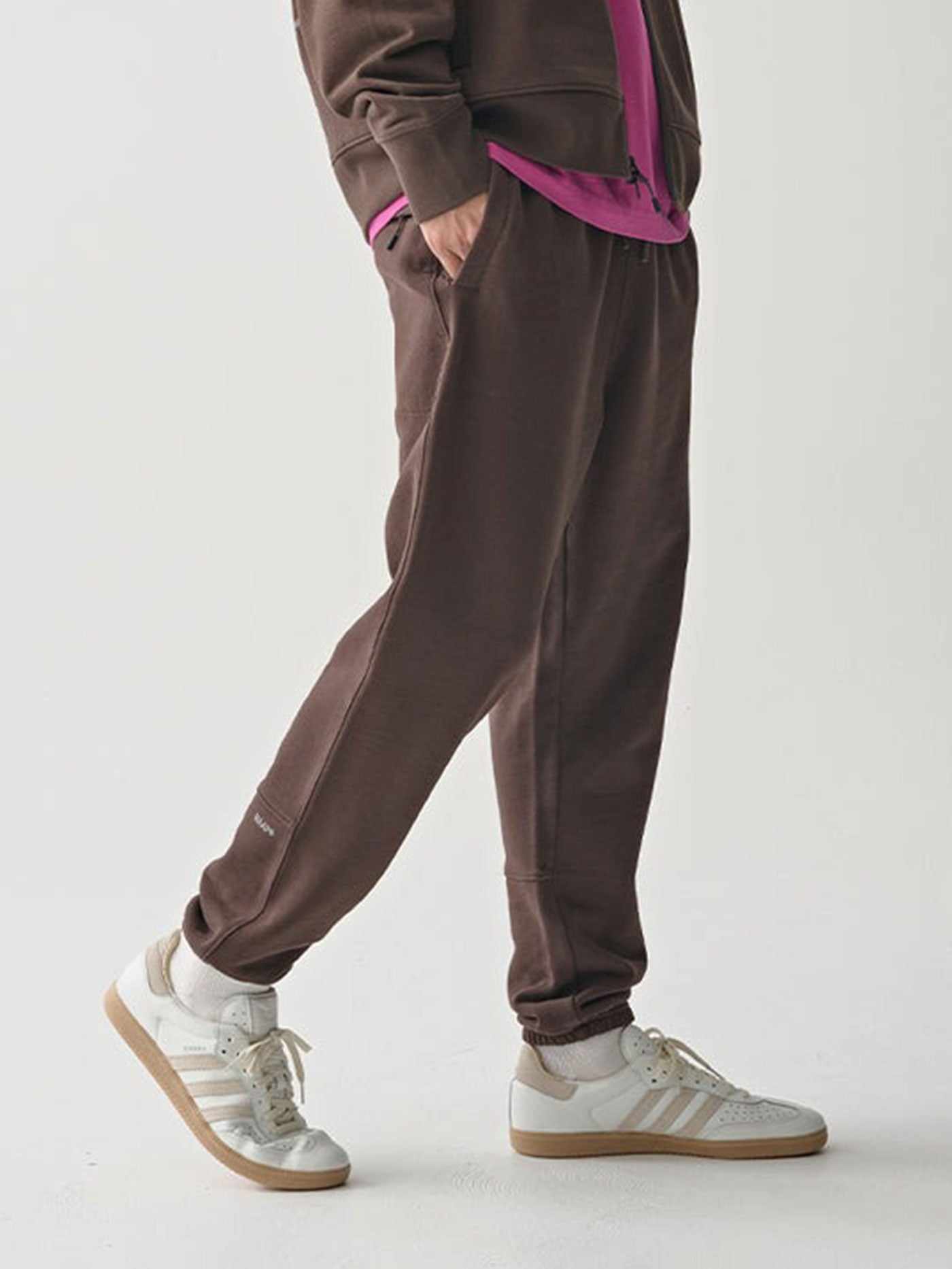 Maap Essentials Sweatpants Pants Holiday 2025