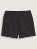 Vans Salton Fleece Shorts Fall 2026