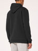 Oakley Relax 2.0 Hoodie Fall 2026