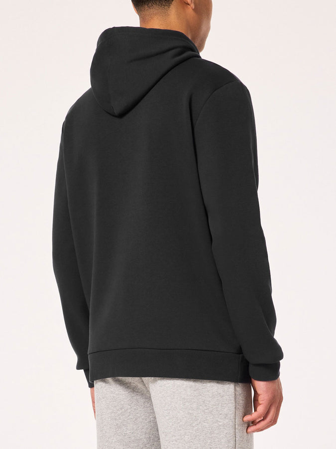 Oakley Relax 2.0 Hoodie Fall 2026 | BLACKOUT (02E)