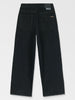 Volcom Chillow Jeans Spring 2026