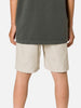 Katin Isaiah Local Shorts Spring 2026