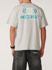 Rip Curl Archive Global T-Shirt Holiday 2026