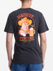 Volcom Catastrophy T-Shirt Spring 2026