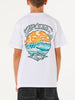 Rip Curl Hazey Days T-Shirt Summer 2026