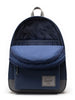 Herschel Classic Xl Backpack