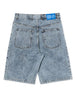Polar Skate Co Big Boy Shorts Spring 2026