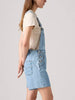 Levis Vintage Shortall I Will Shorts Summer 2026