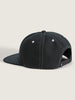 Vans Crestwood Unstructured Snapback Hat