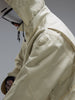 Oakley Kota 2027 – Insulated Jacket