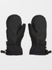 Volcom Day Saver Mitt