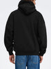 Only & Sons Ceres Hoodie Fall 2026
