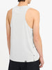 Ciele FSTSinglet Light Grey Tank Top Spring 2026