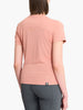 Ciele DLYTShirt Rose Dawn T-Shirt Fall 2026