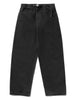 Butter Goods Everyday Pants Fall 2026