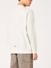 Oakley New Retro 1.0 Crewneck Sweatshirt Summer 2026