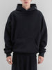 Beyond Medals Stone Hoodie Holiday 2026