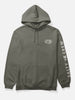 Salty Crew Signage Hoodie Summer 2026