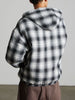Huf Durango Work Jacket Fall 2026