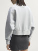 Adidas Spacer Track Jacket Fall 2026