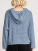 Volcom Gurrl Gang Sweater Holiday 2025