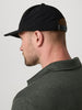Vuori Magnitude 2.0 Snapback Hat