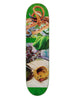 Palace Rory Pro 8.06’’ Skateboard Deck