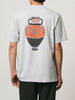 Gramicci Vase T-Shirt Fall 2026