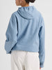 Burton Family Tree Hoodie Fall 2026