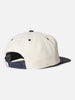 Katin Roadside Snapback Hat
