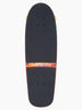 Landyachtz Tugboat Nightfall 9.24’’ Complete Cruiser
