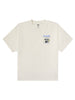 Obey Enjoy The Magic Heavyweight T-Shirt Summer 2026