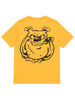 Deathwish Lover Boy T-Shirt Fall 2026