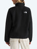 The North Face Yumiori Full Zip Fleece Spring 2026