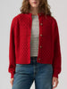 Levis Charlotte Encourage Cardigan Fall 2026