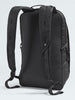The North Face Base Camp Voyager Pro Lightweight Backpack