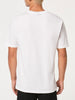 Oakley Mark II 2.0 T-Shirt Fall 2026