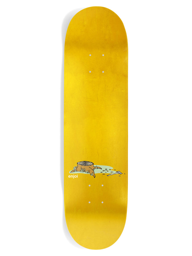 Enjoi R7 Cat Collage 8’’ Skateboard Deck | MULTI