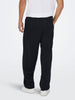 Only & Sons Ceres Wide Sweatpants Fall 2026