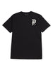Primitive Lady Luck T-Shirt Spring 2026