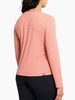 Ciele DLYLongsleeve Rose Dawn Long Sleeve T-Shirt Fall 2026