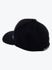 Hurley Micro Icon Flex Hat