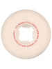 OJ's Team Elite Full Combos Skateboard Wheels