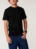 Rip Curl Embroid T-Shirt Holiday 2026
