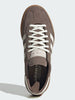 Adidas Handball Spezial Earth Strata/White/Gum Shoes
