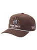 Corral Snapback Hat