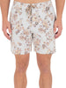 Hurley Phantom Naturals Tailgate 18'' Boardshorts Spring 2026