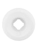 Oj's Keyframe 2 52mm Skateboard Wheels